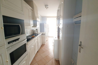  appartement angers 49000