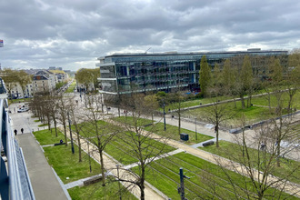  appartement angers 49000