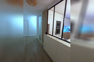  appartement angers 49000