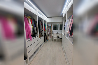  appartement angers 49000
