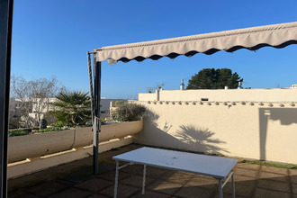  appartement angers 49000