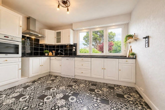  appartement angers 49000