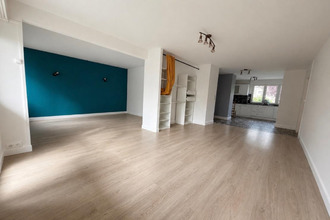  appartement angers 49000