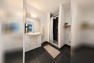  appartement angers 49000