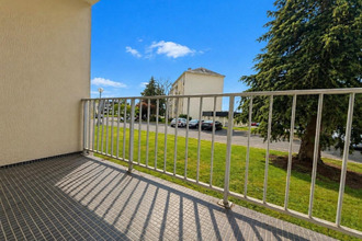  appartement angers 49000