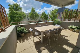  appartement angers 49000