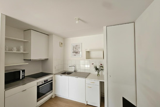  appartement angers 49000