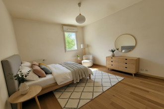  appartement angers 49000