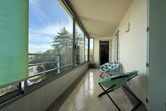  appartement angers 49000
