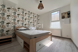  appartement angers 49000