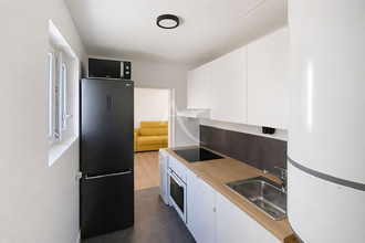  appartement angers 49000