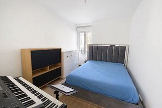  appartement angers 49000