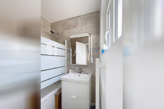  appartement angers 49000