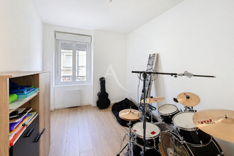  appartement angers 49000