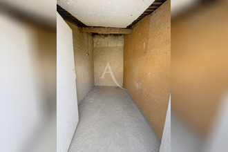 appartement angers 49000