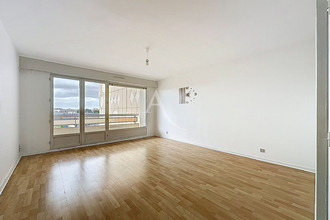  appartement angers 49000