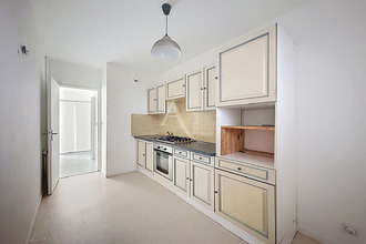  appartement angers 49000