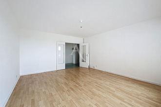  appartement angers 49000