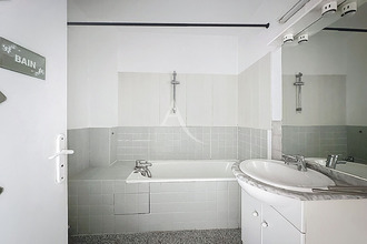  appartement angers 49000