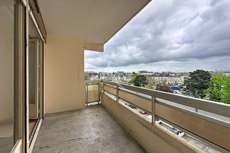  appartement angers 49000