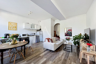  appartement angers 49000