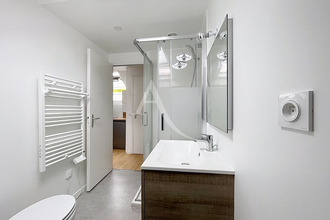  appartement angers 49000