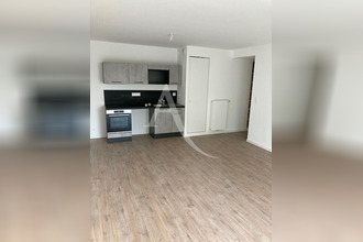  appartement angers 49000