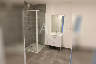  appartement angers 49000