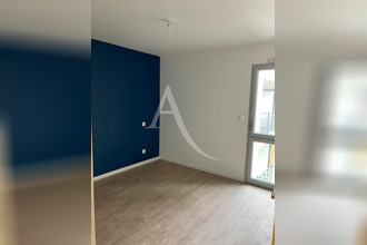  appartement angers 49000