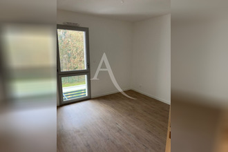  appartement angers 49000