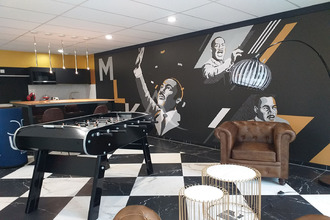  appartement angers 49000