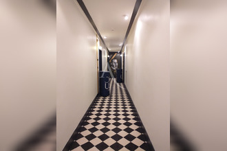  appartement angers 49000
