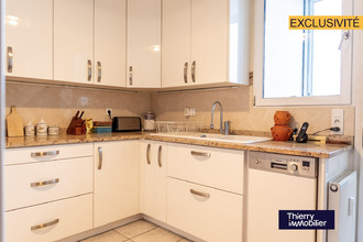 appartement angers 49000