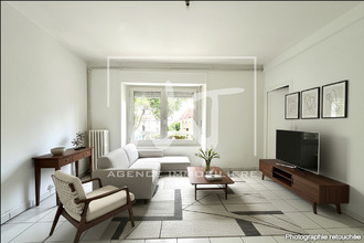  appartement angers 49000
