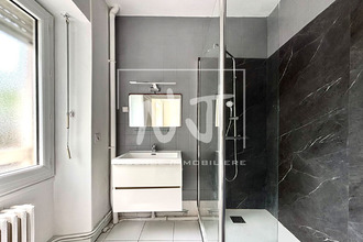  appartement angers 49000