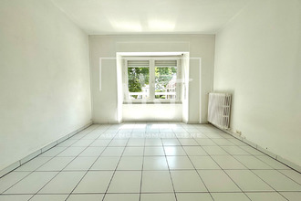  appartement angers 49000
