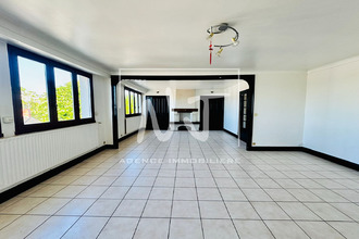  appartement angers 49000