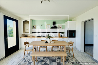  appartement angers 49000