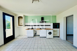  appartement angers 49000