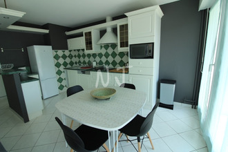  appartement angers 49000