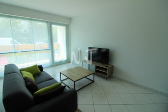  appartement angers 49000