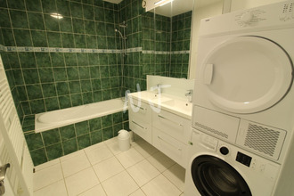 appartement angers 49000