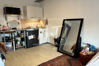  appartement angers 49000