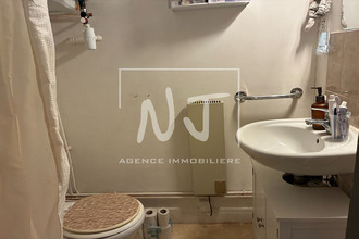  appartement angers 49000