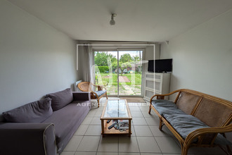  appartement angers 49000