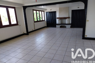  appartement angers 49000