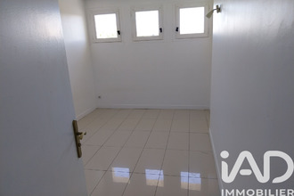  appartement angers 49000