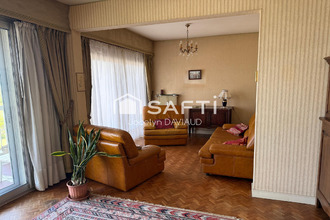 appartement angers 49000