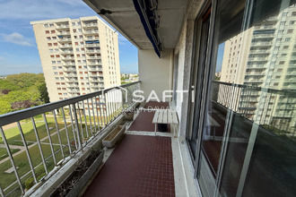  appartement angers 49000