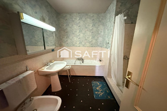  appartement angers 49000